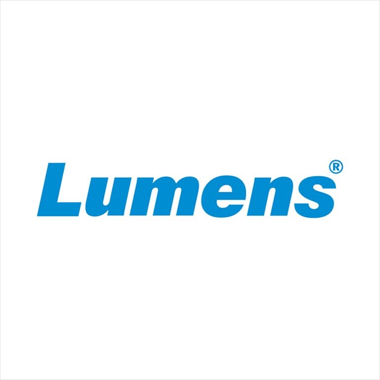 Lumens