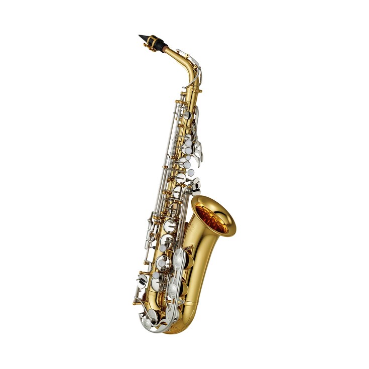 Yamaha Saxophone YAS-26